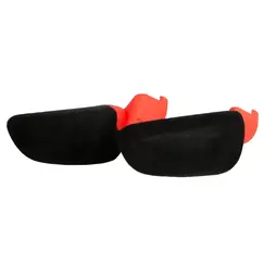 Cotiere scaun auto Swandoo Charlie  - ExclusivMAG.ro