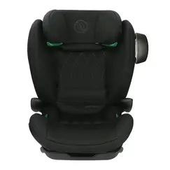 Scaun auto Avionaut MaxSpace AirFlow Black, Culoare: Negru, Grupa: 15-36kg (4 ani - 12 ani)  - ExclusivMAG.ro