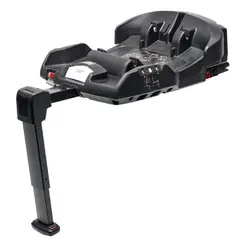 Baza Isofix Doona i  - ExclusivMAG.ro