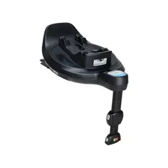 Baza Isofix rotativa Graco SnugTurn i-Size  - ExclusivMAG.ro