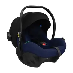 Scoica auto Avionaut Pixel PRO 2.0 C Navy, Culoare: Albastru, Grupa: 0-13kg (0 luni - 12 luni)  - ExclusivMAG.ro