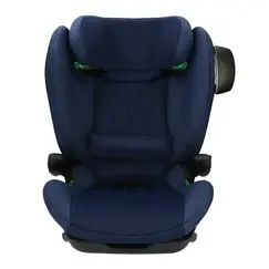 Scaun auto Avionaut MaxSpace AirFlow Navy, Culoare: Albastru, Grupa: 15-36kg (4 ani - 12 ani)  - ExclusivMAG.ro