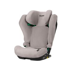 Protectie Respirabila de Vara pentru Scaun Auto Copii Recaro Axion 1  - ExclusivMAG.ro