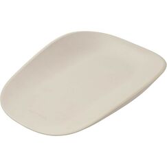Saltea De Schimbat Scutece Maxi-Cosi Mavis - Elegance Beige, Culoare: Crem  - ExclusivMAG.ro