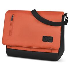Geanta Urban Carrot Abc Design, Culoare: Portocaliu  - ExclusivMAG.ro