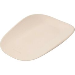 Saltea De Schimbat Scutece Maxi-Cosi Mavis - Muted Terra, Culoare: Bej  - ExclusivMAG.ro