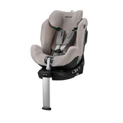 Protectie Respirabila de Vara pentru Scaun Auto Copii Recaro Xenon 1  - ExclusivMAG.ro
