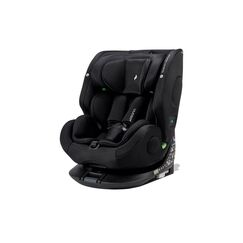 Scaun auto ONE 360° KLIMAX 40-150cm Osann  - ExclusivMAG.ro