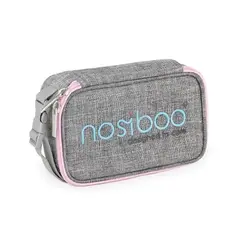 Geanta accesorii Nosiboo  - ExclusivMAG.ro