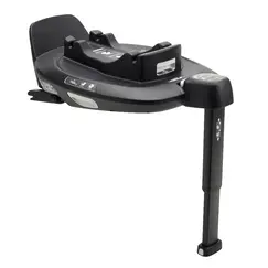 Baza Isofix Bugaboo 360  - ExclusivMAG.ro