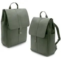 Rucsac de infasat Bugaboo - Forest Green, Culoare: Verde inchis  - ExclusivMAG.ro