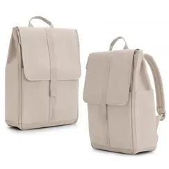 Rucsac de infasat Bugaboo - Desert Taupe, Culoare: Bej  - ExclusivMAG.ro