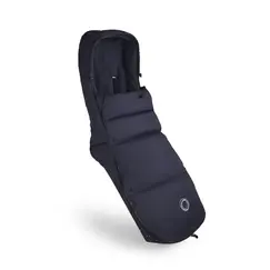 Sac de iarna Bugaboo THERMOLITE performance - Deep Indigo, Culoare: Albastru inchis  - ExclusivMAG.ro