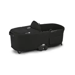 Landou Bugaboo Dragonfly - Midnight Black, Culoare: Negru  - ExclusivMAG.ro