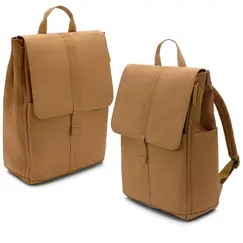 Rucsac de infasat Bugaboo - Caramel Brown, Culoare: Maro  - ExclusivMAG.ro
