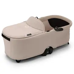 Landou Bugaboo Dragonfly - Desert Taupe, Culoare: Bej  - ExclusivMAG.ro