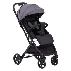 Carucior sport FreeON Tao - Grey, Culoare: Gri, Model: sport  - ExclusivMAG.ro
