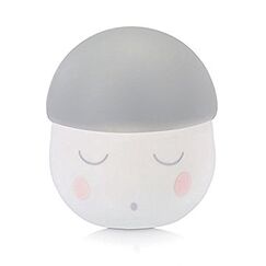 Babymoov - Lampa de veghe Squeezy  - ExclusivMAG.ro