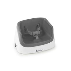 Ingenuity – Booster Toddler Slate  - ExclusivMAG.ro