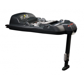 Baza ISOfix BeSafe  iZi Modular i-Size - BeSafe