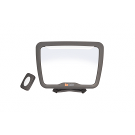 Oglinda XL² cu lumina Led - BeSafe