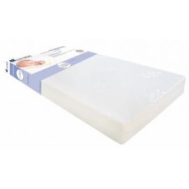 Saltea patut copii Essentiel 60 x 120 cm - Candide