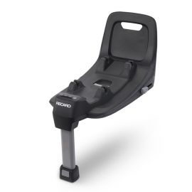 Baza Isofix Avan/Kio i-Size Recaro