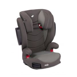 Joie - Scaun auto Trillo LX Dark Pewter, Culoare: Gri, Grupa: 15-36kg (4 ani - 12 ani)