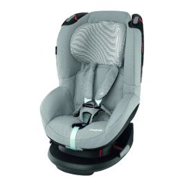Scaun Auto Tobi Maxi Cosi Nomad Grey, Culoare: Gri, Grupa: 9-18kg (9 luni - 4 ani)