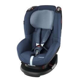 Scaun Auto Tobi Maxi Cosi Nomad Blue, Culoare: Albastru, Grupa: 9-18kg (9 luni - 4 ani)