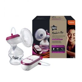 Pompa De San Electrica cu 9 Nivele, Tommee Tippee