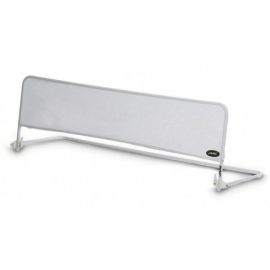 Aparatoare de pat Cama 145cm - Jane