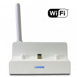 Adaptor WIFI Luvion Supreme Connect - Luvion