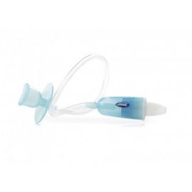 Aspirator nazal pentru copii - Jane