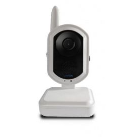 Grand Elite Camera - Luvion