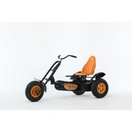 Kart Berg Chopper BFR