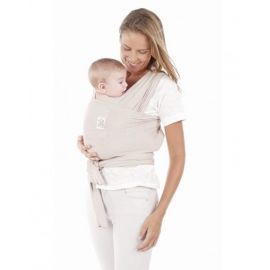 Marsupiu Wrap Cocoon - Jane