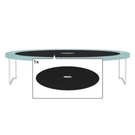 Plasa saritura pentru trambulina Favorit 430 Berg Toys
