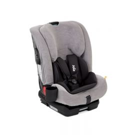 Joie - Husa pentru scaun auto Bold, 9-36 kg