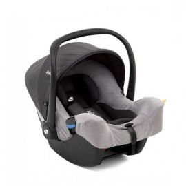 Joie - Husa de protectie pentru scoica auto I-SNUG, nastere - 75 cm