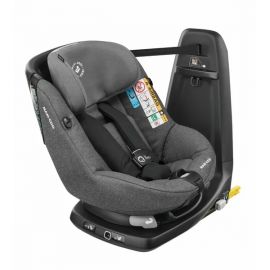 Scaun auto AxissFix Air Maxi Cosi Sparkling Grey, Culoare: Gri, Grupa: 61-105cm (4luni - 4ani)