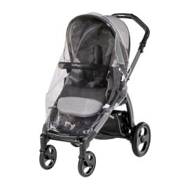 Aparatoare De Ploaie Hamac, Peg Perego