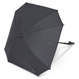 Umbrela cu protectie UV50+ Sunny Bubble Abc Design, Culoare: Gri