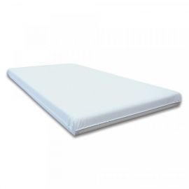 Saltea Premium "Cleaner Sleep" 60 X 120 - East Coast