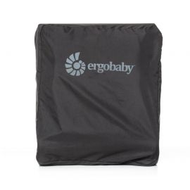 Geanta Transport si Depozitare Carucior Metro Ergobaby - Ergobaby