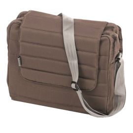 Geanta carucior Affinity Fossil Brown Britax, Culoare: Maro