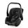Scaun auto Recaro Guardia Performance Black, Culoare: Negru, Grupa: 0-13kg (0 luni - 12 luni)