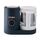 Robot Babycook Neo Night Blue Beaba, Culoare: Albastru