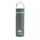 Gentuta Izoterma Thermibag Silky 500 ml Azure Miniland, Culoare: Albastru, Cantitate: 500ml