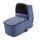 Landou Sadena/Celona Prime Sky Blue Recaro, Culoare: Blue